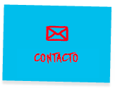 Contacto