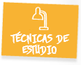 Técnicas de estudio