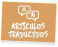 Técnicas de estudio