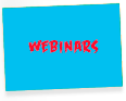 Webinars